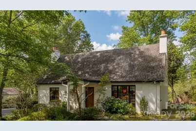 130 Stone Ridge Lane, Tryon, NC 28782 - Photo 2