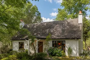 130 Stone Rdg Ln, Tryon, NC 28782 - Photo 2