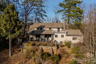 130 Stone Rdg Ln, Tryon, NC 28782 - Photo 48