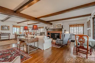 130 Stone Rdg Ln, Tryon, NC 28782 - Photo 4