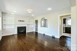 6918 Tuckaseegee Rd, Charlotte, NC 28214 - Photo 4