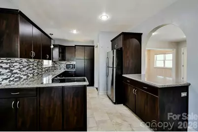 6918 Tuckaseegee Road, Charlotte, NC 28214 - Photo 6