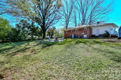 6918 Tuckaseegee Road, Charlotte, NC 28214 - Photo 16