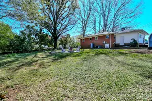 6918 Tuckaseegee Rd, Charlotte, NC 28214 - Photo 16