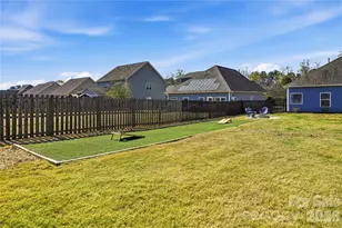 3157 Delaware Drive, Denver, NC 28037 - Photo 32