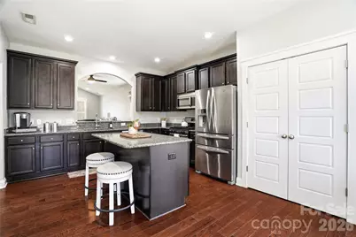 3157 Delaware Drive, Denver, NC 28037 - Photo 8