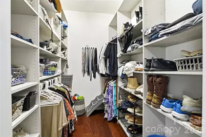 3157 Delaware Drive, Denver, NC 28037 - Photo 20