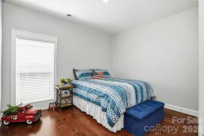 3157 Delaware Drive, Denver, NC 28037 - Photo 24