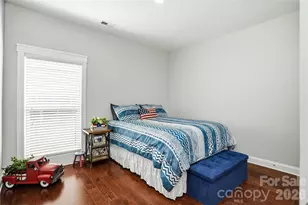 3157 Delaware Drive, Denver, NC 28037 - Photo 24