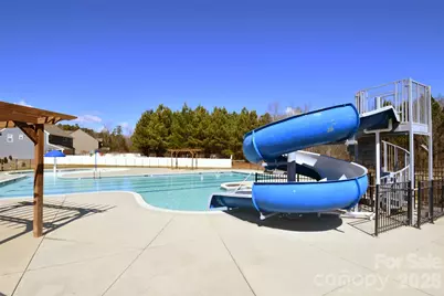 3157 Delaware Drive, Denver, NC 28037 - Photo 36