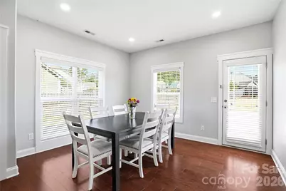 3157 Delaware Drive, Denver, NC 28037 - Photo 14