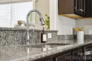 3157 Delaware Drive, Denver, NC 28037 - Photo 10