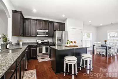 3157 Delaware Drive, Denver, NC 28037 - Photo 6