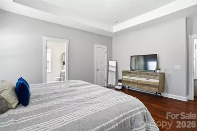 3157 Delaware Drive, Denver, NC 28037 - Photo 16