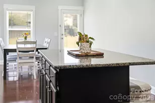 3157 Delaware Drive, Denver, NC 28037 - Photo 12