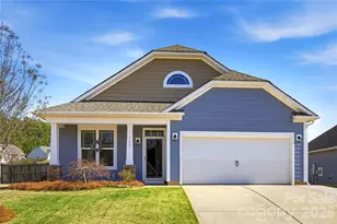 3157 Delaware Drive, Denver, NC 28037 - Photo 1