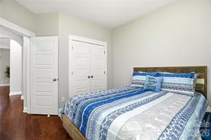 3157 Delaware Drive, Denver, NC 28037 - Photo 22