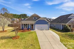 3157 Delaware Drive, Denver, NC 28037 - Photo 2