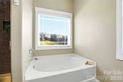 3157 Delaware Drive, Denver, NC 28037 - Photo 18