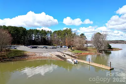 3157 Delaware Drive, Denver, NC 28037 - Photo 38