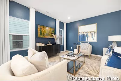 1468 Equality Avenue #60, Rock Hill, SC 29730 - Photo 10