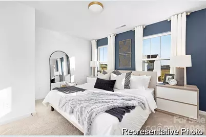 1468 Equality Avenue #60, Rock Hill, SC 29730 - Photo 14