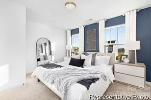 1468 Equality Ave, Rock Hill, SC 29730 - Photo 14