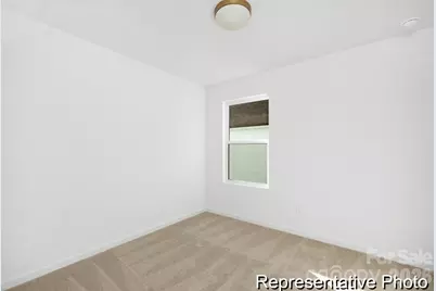 1468 Equality Avenue #60, Rock Hill, SC 29730 - Photo 18