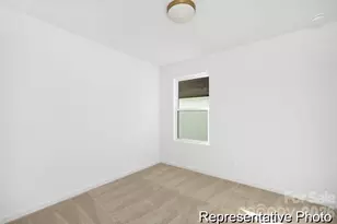 1468 Equality Ave, Rock Hill, SC 29730 - Photo 18