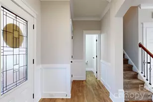 5605 Coulee Ct, Waxhaw, NC 28173 - Photo 4