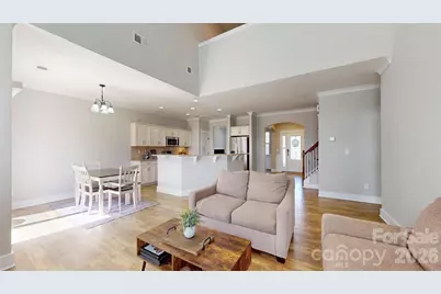 5605 Coulee Court, Waxhaw, NC 28173 - Photo 18