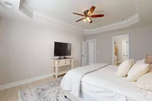 5605 Coulee Ct, Waxhaw, NC 28173 - Photo 22