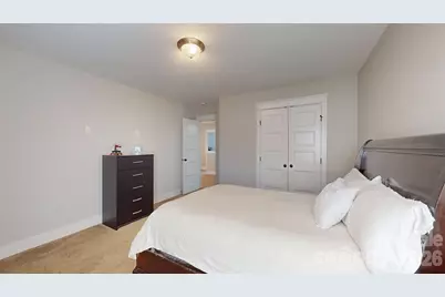 5605 Coulee Court, Waxhaw, NC 28173 - Photo 32