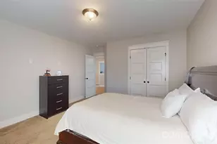 5605 Coulee Ct, Waxhaw, NC 28173 - Photo 32