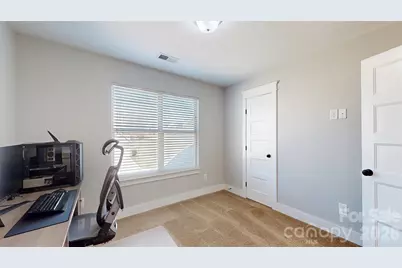 5605 Coulee Court, Waxhaw, NC 28173 - Photo 34