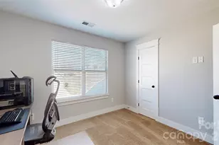 5605 Coulee Ct, Waxhaw, NC 28173 - Photo 34