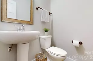 5605 Coulee Ct, Waxhaw, NC 28173 - Photo 26