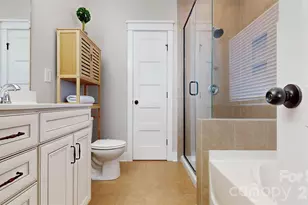 5605 Coulee Ct, Waxhaw, NC 28173 - Photo 24