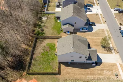 5605 Coulee Court, Waxhaw, NC 28173 - Photo 38