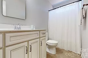 5605 Coulee Ct, Waxhaw, NC 28173 - Photo 30