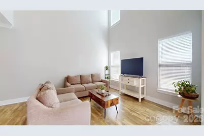 5605 Coulee Court, Waxhaw, NC 28173 - Photo 14