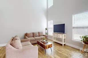 5605 Coulee Ct, Waxhaw, NC 28173 - Photo 14