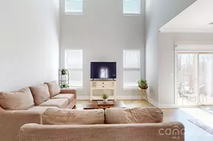 5605 Coulee Ct, Waxhaw, NC 28173 - Photo 16