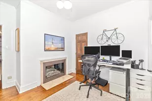 2107 Eakle Dr, Rock Hill, SC 29732 - Photo 32