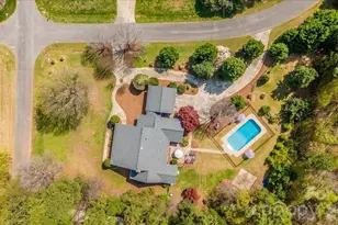 2107 Eakle Dr, Rock Hill, SC 29732 - Photo 38