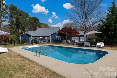 2107 Eakle Drive, Rock Hill, SC 29732 - Photo 1