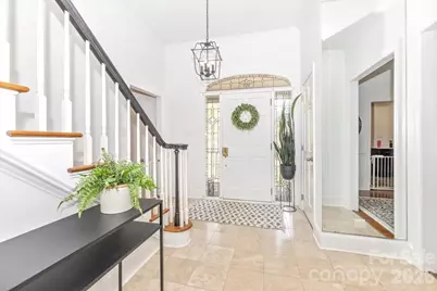 2107 Eakle Drive, Rock Hill, SC 29732 - Photo 20