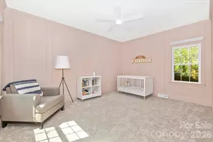 2107 Eakle Dr, Rock Hill, SC 29732 - Photo 18