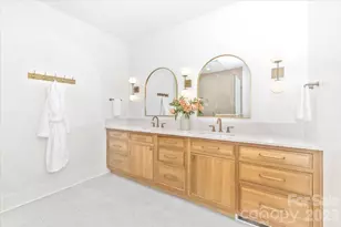 2107 Eakle Dr, Rock Hill, SC 29732 - Photo 14