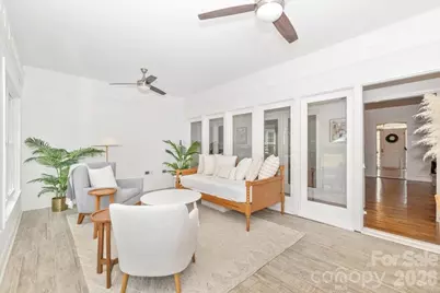 2107 Eakle Drive, Rock Hill, SC 29732 - Photo 6